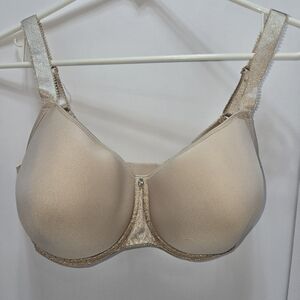 Fantasie natural beige underwater sz 33I